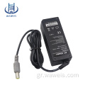 Laptop Adapter 20v 4.5a για την IBM και το lenovo